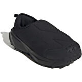 Adidas Terrex Winter Slip-On Erkek Günlük Ayakkabı