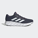 Adidas Ayakkabı Switch Move