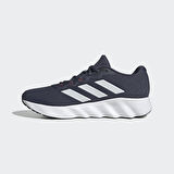 Adidas Ayakkabı Switch Move