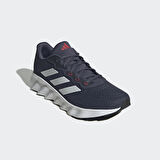 Adidas Ayakkabı Switch Move