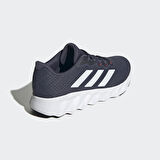 Adidas Ayakkabı Switch Move
