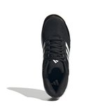 Adidas IE8033 Speedcourt M Erkek Spor Ayakkabı