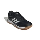 Adidas IE8033 Speedcourt M Erkek Spor Ayakkabı