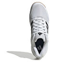 adidas Speedcourt M Erkek Kapalı Saha/SalonAyakkabısı IE8032 Beyaz