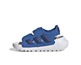 adidas Altaswim 2.0 I Bebek Sandaleti ID0308 Mavi