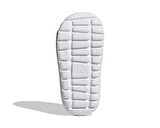 adidas Altaswim 2.0 I Bebek Sandaleti ID0308 Mavi