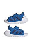 adidas Bebek  Mavi  Sandalet ALTASWIM 2.0 I ID0308