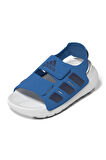 adidas Bebek  Mavi  Sandalet ALTASWIM 2.0 I ID0308