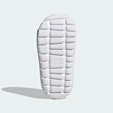 Adidas ALTASWIM 2.0 I Mavi Çocuk Sandalet