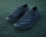 adidas Adizero Takumi Sen Unisex Koşu Ayakkabısı IG7400 Siyah
