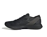 adidas Adizero Takumi Sen Unisex Koşu Ayakkabısı IG7400 Siyah