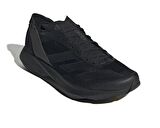 adidas Adizero Takumi Sen Unisex Koşu Ayakkabısı IG7400 Siyah