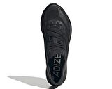 adidas Adizero Takumi Sen Unisex Koşu Ayakkabısı IG7400 Siyah