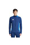 adidas  TIRO24 C TR JKT Erkek Ceket IP1874