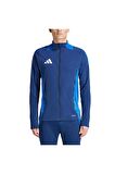 adidas  TIRO24 C TR JKT Erkek Ceket IP1874