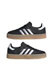 adidas sambae sneaker kadın ayakkabı ID0436