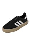 adidas sambae sneaker kadın ayakkabı ID0436