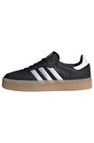 adidas sambae sneaker kadın ayakkabı ID0436