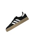 adidas sambae sneaker kadın ayakkabı ID0436