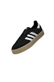 adidas sambae sneaker kadın ayakkabı ID0436
