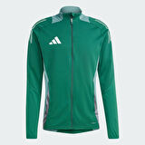 adidas Tiro 24 Competition Training Erkek Eşofman Üstü