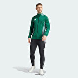 adidas Tiro 24 Competition Training Erkek Eşofman Üstü