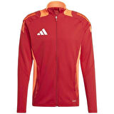 TIRO24 C TR JKT