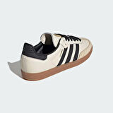 Adidas Kadın Günlük Spor Ayakkabı Samba Og W Id0478