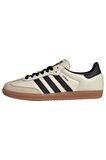 adidas SAMBA OG W Erkek Spor Ayakkabı ID0478