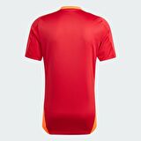 Adidas TIRO24 C TR JSY KIRMIZI Erkek Forma