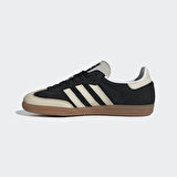 adidas IE5836 SAMBA OG W Kadın Günlük Spor Ayakkabısı