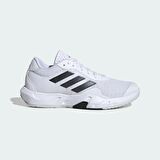 Adidas AMPLIMOVE TRAINER W BEYAZ Kadın Koşu Ayakkabısı
