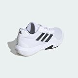 Adidas AMPLIMOVE TRAINER W BEYAZ Kadın Koşu Ayakkabısı
