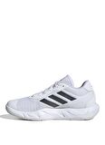 adidas Beyaz Kadın Training Ayakkabısı IF0958 AMPLIMOVE