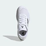Adidas AMPLIMOVE TRAINER W BEYAZ Kadın Koşu Ayakkabısı