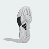Adidas AMPLIMOVE TRAINER W BEYAZ Kadın Koşu Ayakkabısı