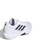 adidas Beyaz Kadın Training Ayakkabısı IF0958 AMPLIMOVE