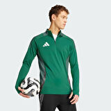 adidas Tiro 24 Competition Training Erkek Uzun Kollu Üst