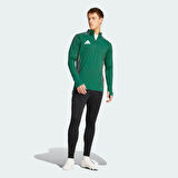 adidas Tiro 24 Competition Training Erkek Uzun Kollu Üst