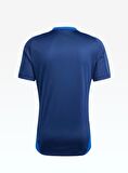 Adidas IS1657 Tiro24 C Tr Jsy Erkek Spor Tişört