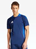Adidas IS1657 Tiro24 C Tr Jsy Erkek Spor Tişört