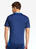 Adidas IS1657 Tiro24 C Tr Jsy Erkek Spor Tişört