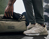 adidas Dropset 2 Earth Trainer Unisex Antrenman Ayakkabısı IG3083 Bej