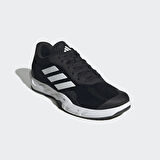 Adidas Erkek Ayakkabı Amplimove Trainer