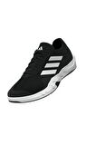 adidas Erkek  AMPLIMOVE TRAINER M Ayakkabı IF0953