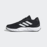 Adidas Erkek Ayakkabı Amplimove Trainer