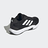 Adidas Erkek Ayakkabı Amplimove Trainer