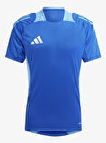 Adidas Tiro24 C Tr Jsy Erkek Forma