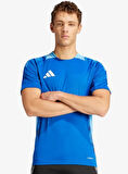 Adidas Tiro24 C Tr Jsy Erkek Forma