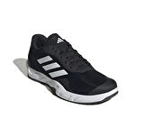 IF0953-E adidas Amplımove Traıner M Erkek Spor Ayakkabı Siyah